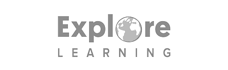 Client Brand Logo