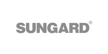 Client Brand Logo