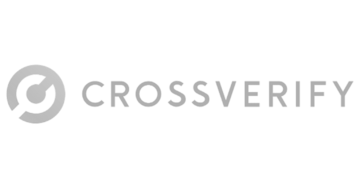 Client Brand Logo