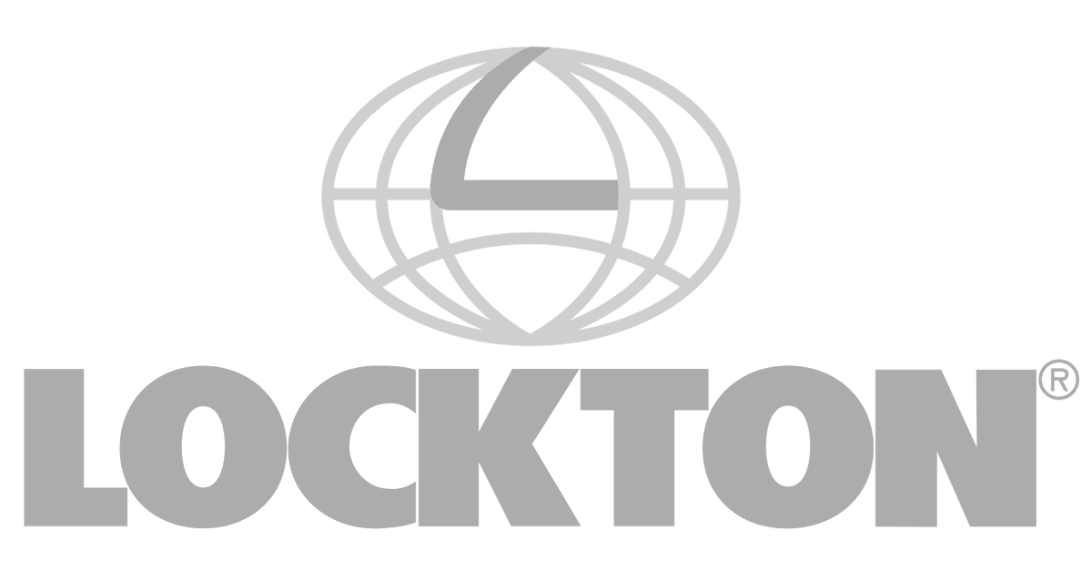 Client Brand Logo