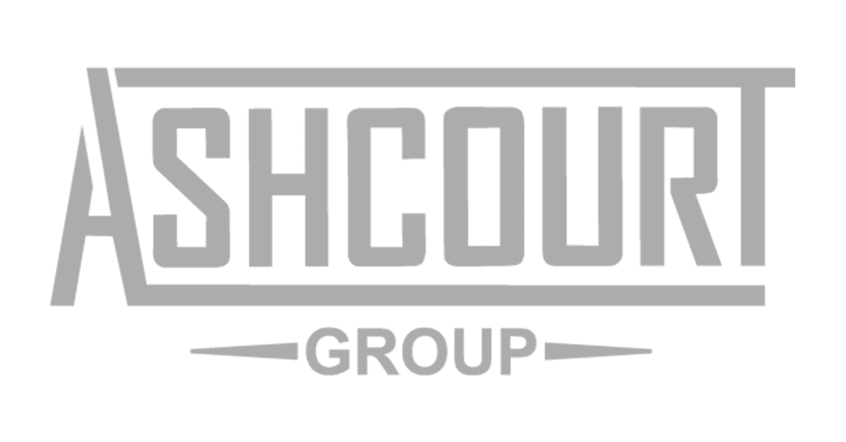 Client Brand Logo