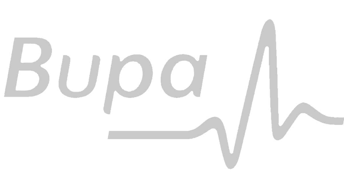 Client Brand Logo