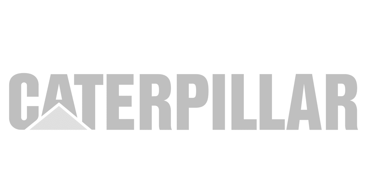 Client Brand Logo
