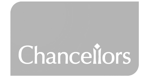 Client Brand Logo
