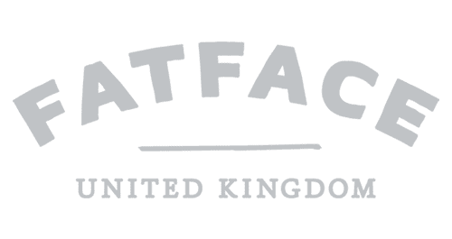 Client Brand Logo
