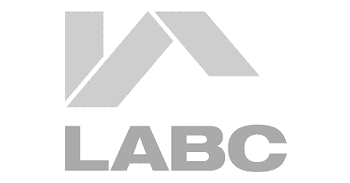 Client Brand Logo