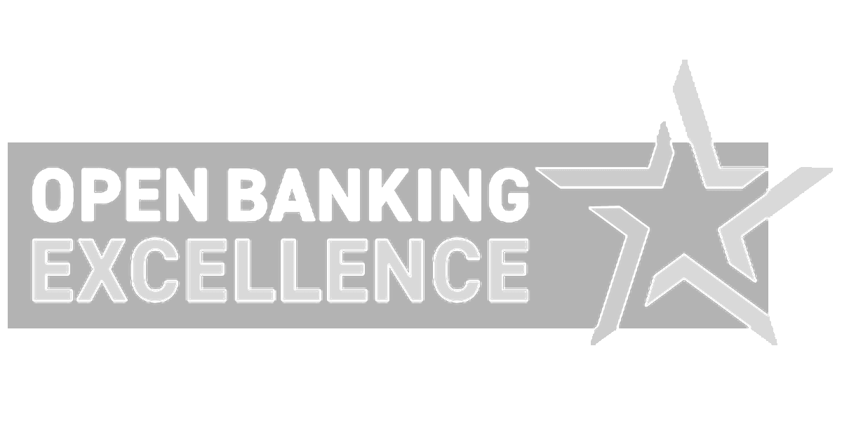 Client Brand Logo