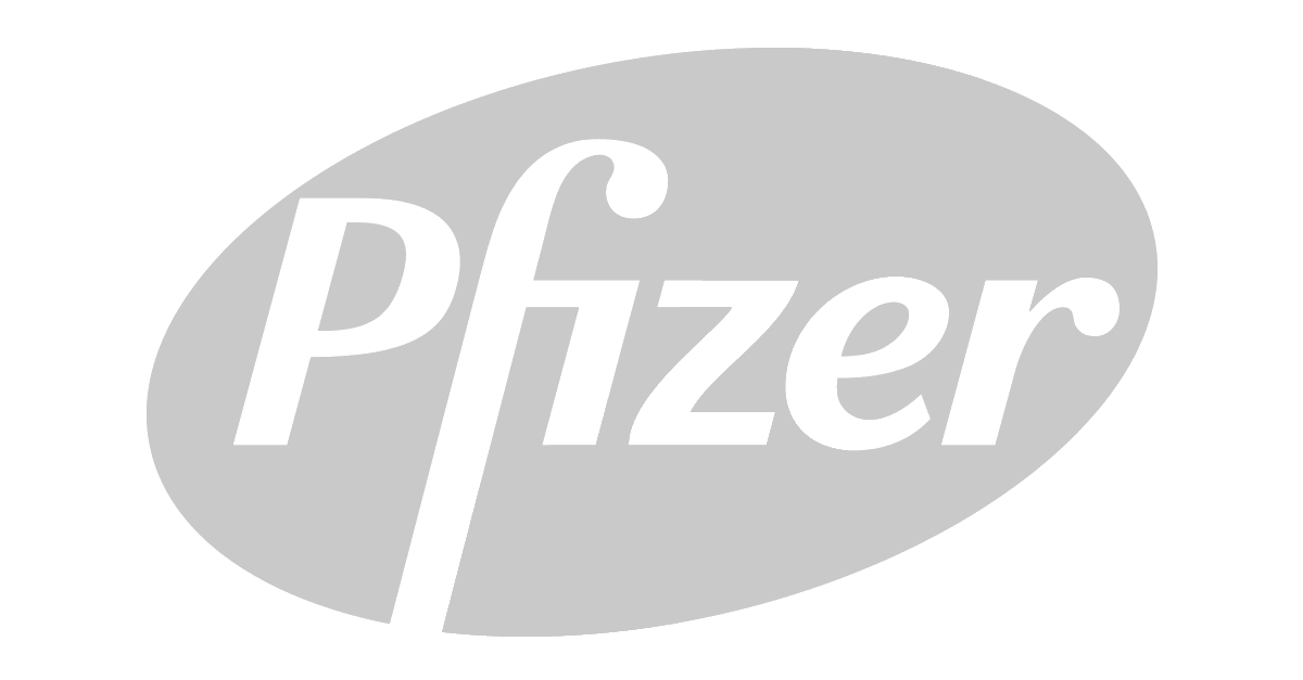 Client Brand Logo