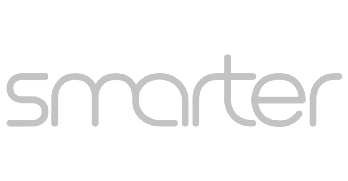 Client Brand Logo