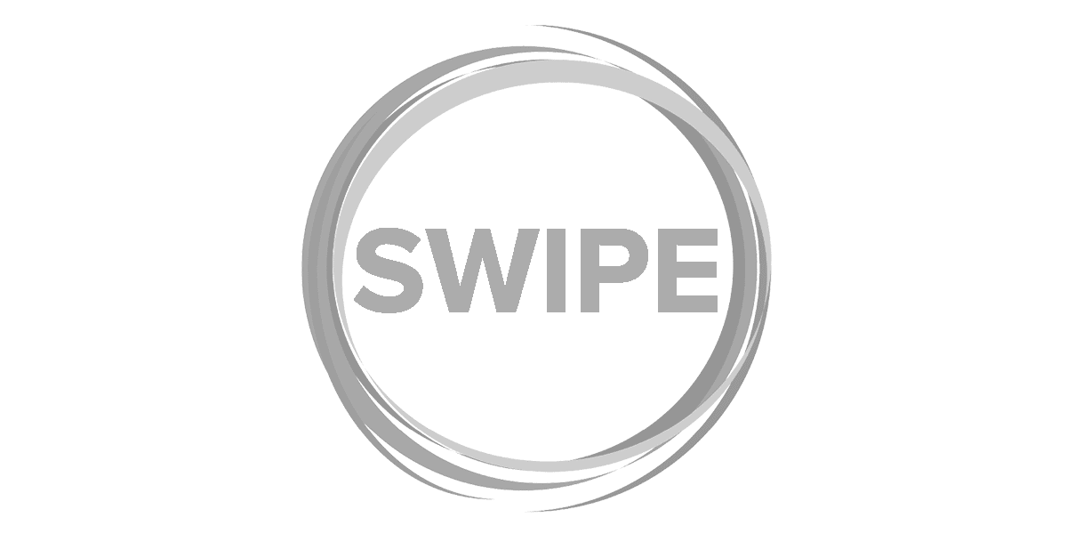 Client Brand Logo