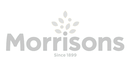 Client Brand Logo